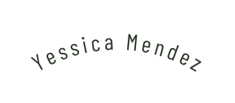Yessica Mendez